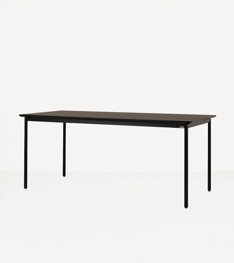라메리트아플롱 페닉스 테이블 1600/1900/2200